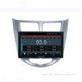 /msite/products/detail/productid/57450283/id/669364.html
